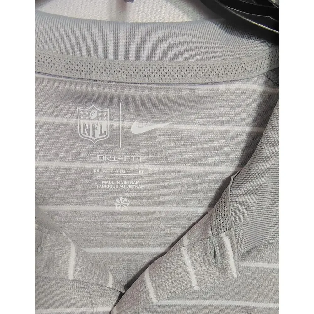 Nike dallas cowboys